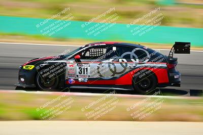 media/May-19-2024-Nasa (Sun) [[e5555f4cac]]/Race Group B/Race-Turn 1 (Inside)/